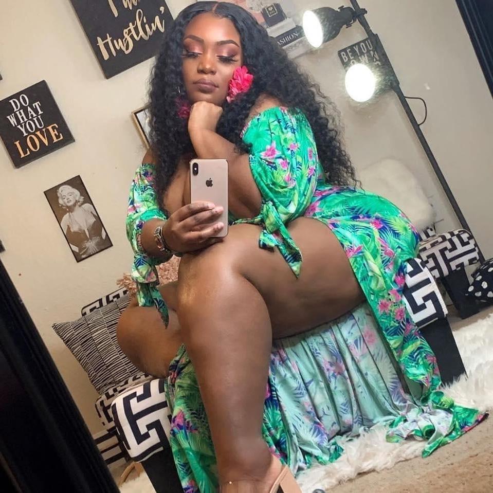 21P BBW'S ILF 43
