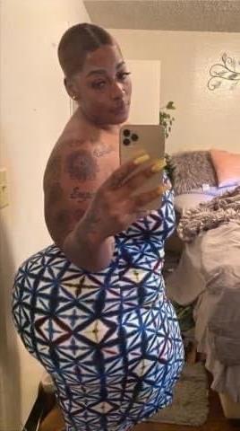 21P BBW'S ILF 43