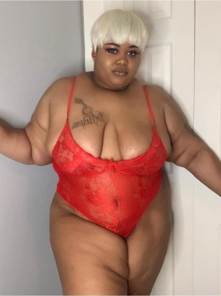 21P BBW'S ILF 43