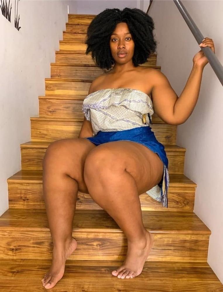 21P BBW'S ILF 43