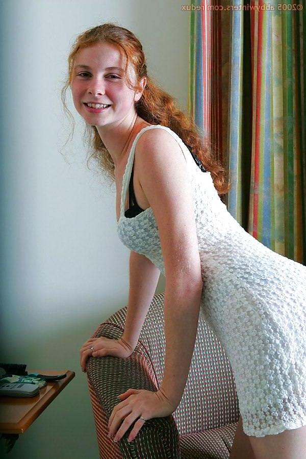 14P TEEN BABES 3.6