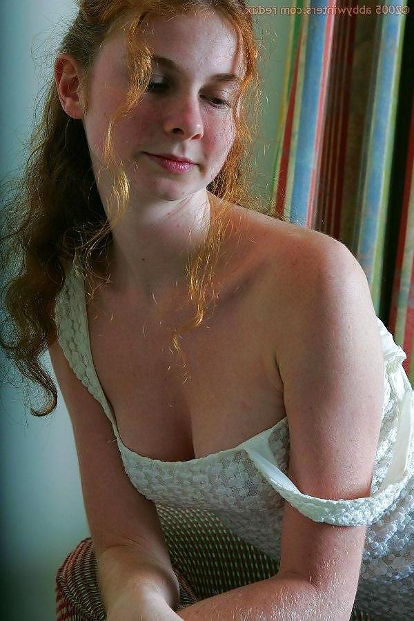 14P TEEN BABES 3.6