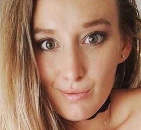 25P Ripe Fruits - Milf Wife 206