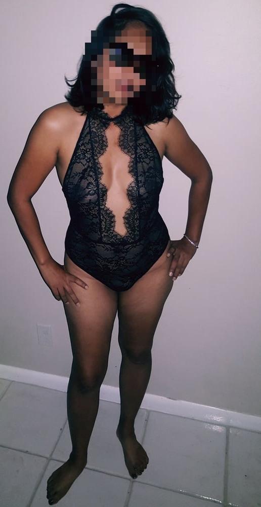 25P do not expose ur slut 33