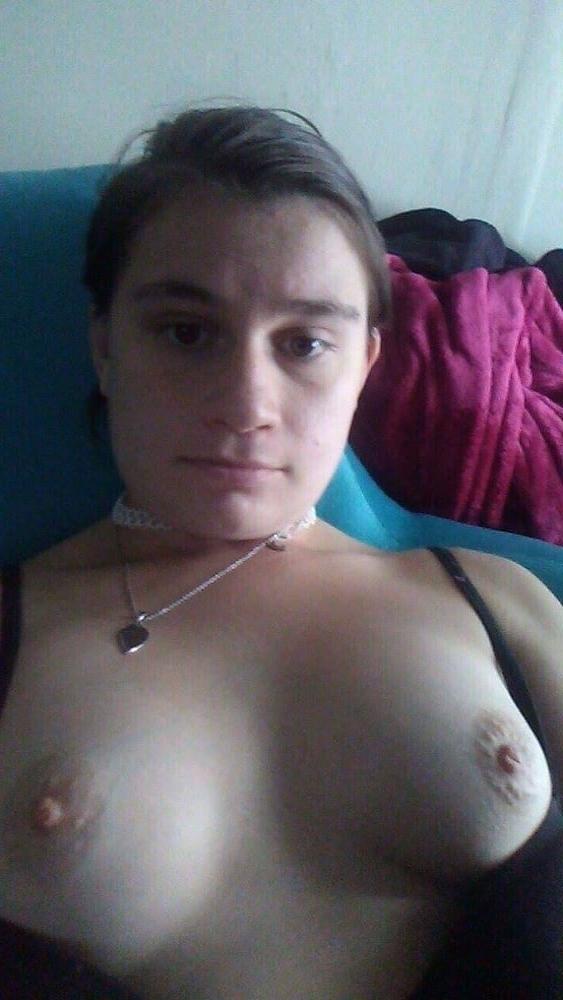 25P do not expose ur slut 33