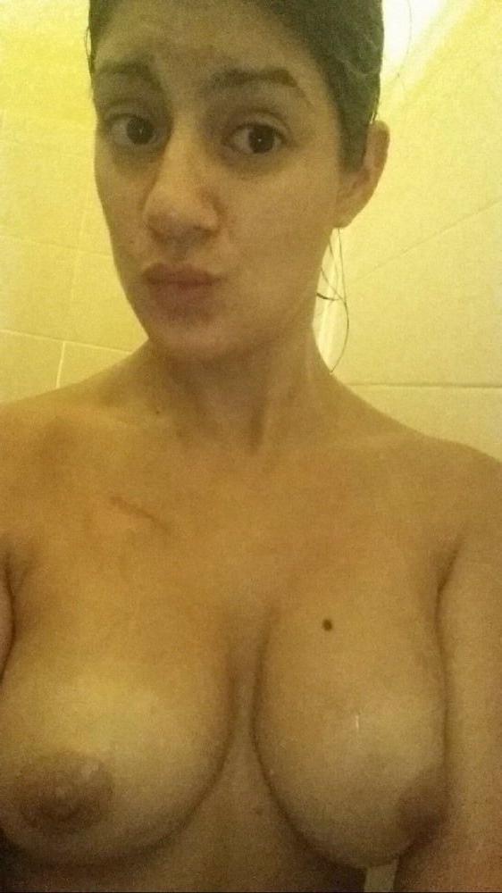 25P do not expose ur slut 33