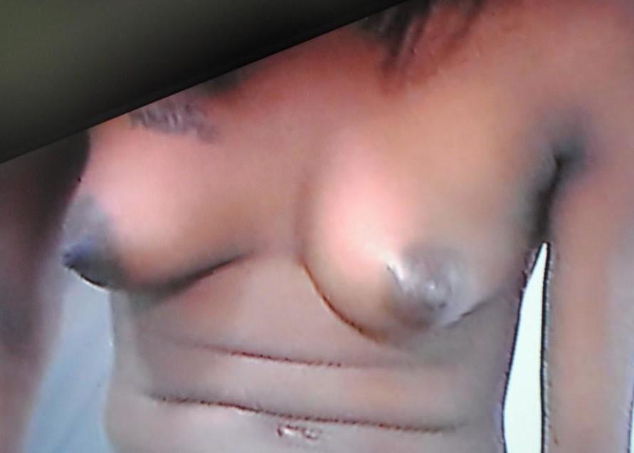 25P Mix ebony slut 2