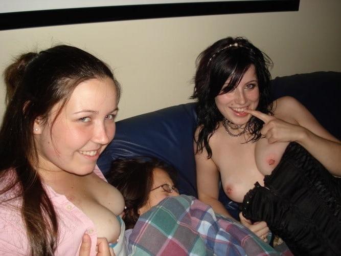20P Sperm festival 11