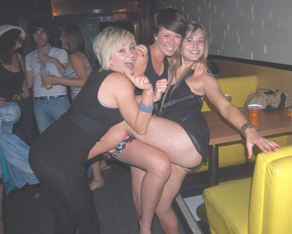 20P Sperm festival 11