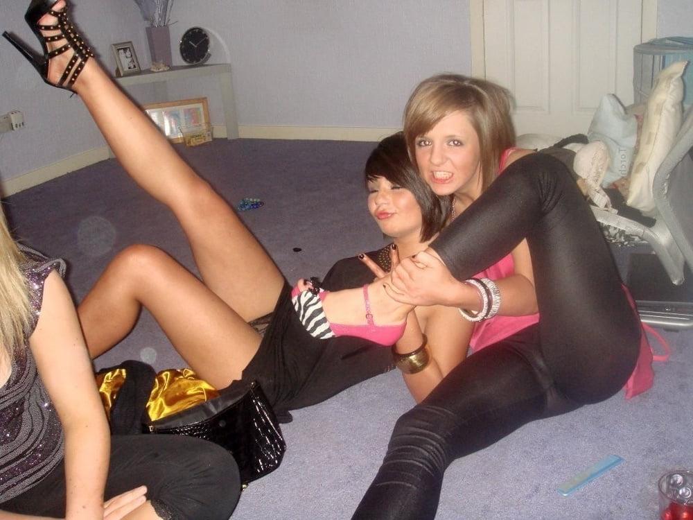 20P Sperm festival 11
