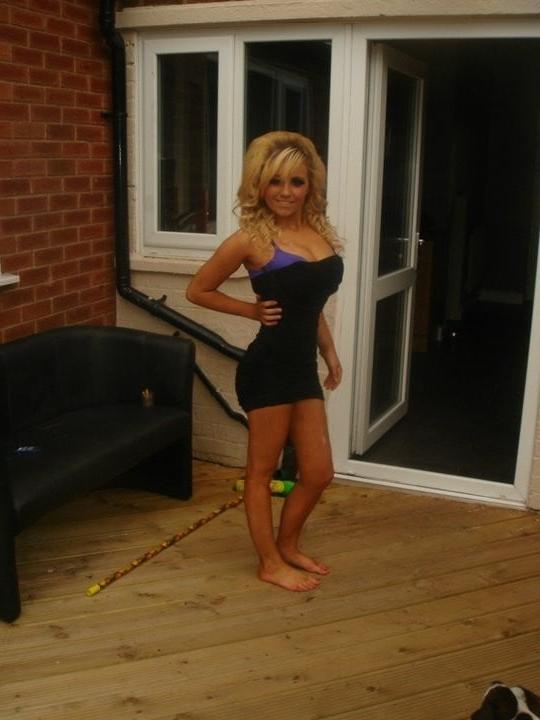 20P Sperm festival 11