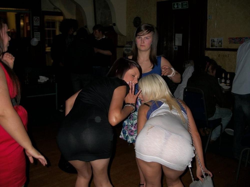 20P Sperm festival 11