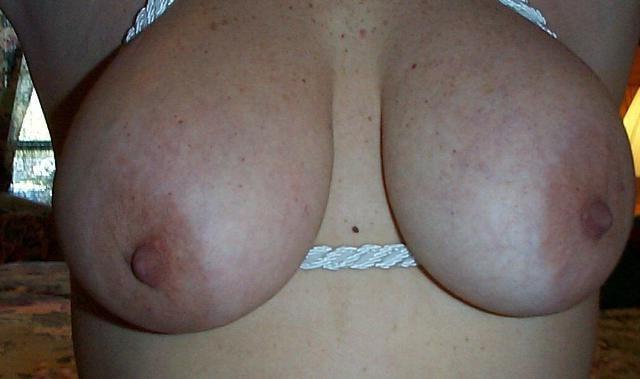 22P slut exposed: paige 2