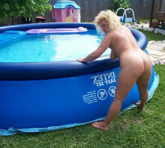 22P slut exposed: paige 2
