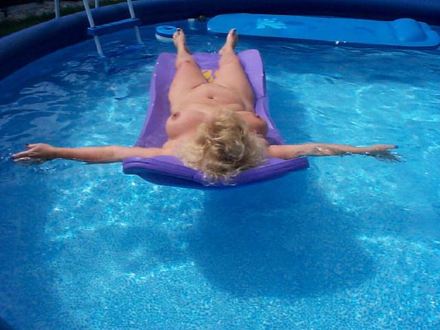 22P slut exposed: paige 2
