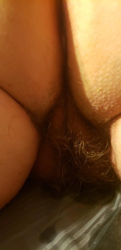 6P BBW WIFE 3