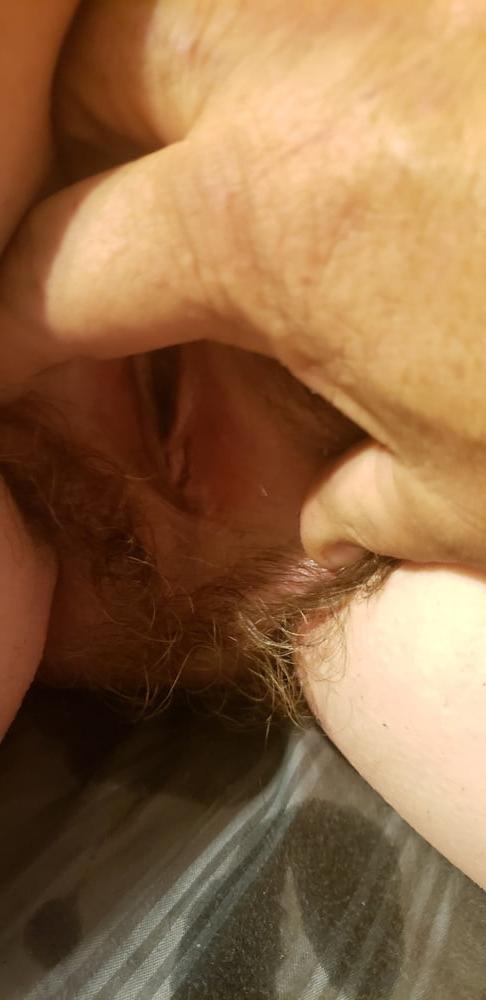 6P BBW WIFE 3