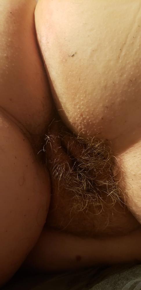 6P BBW WIFE 3