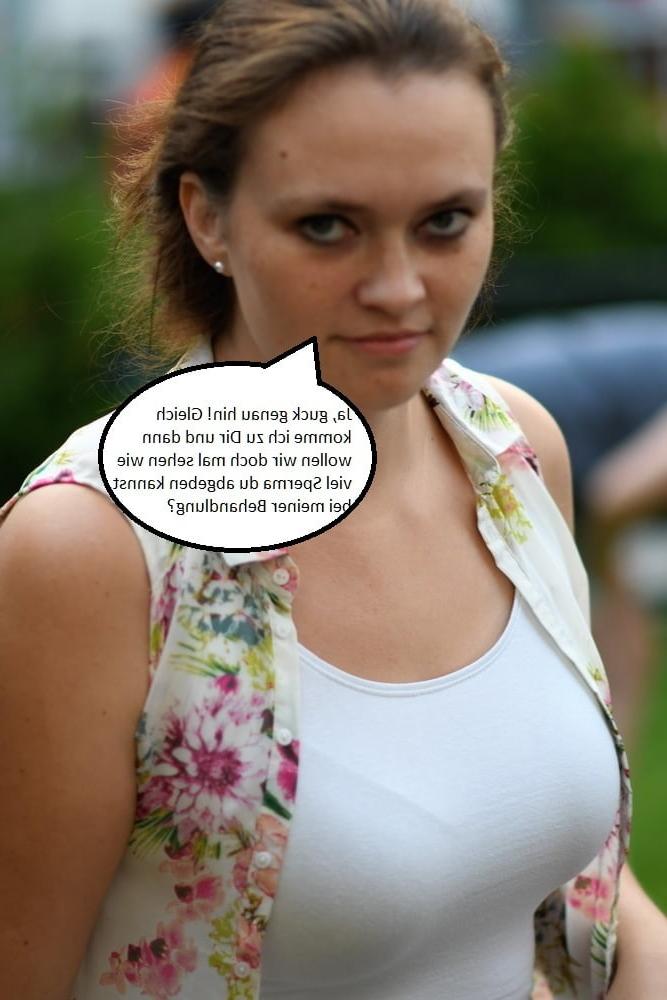 22P Random German Captions 78