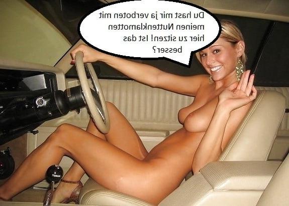 22P Random German Captions 78