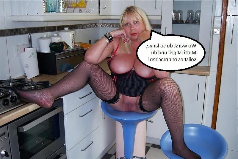 22P Random German Captions 78