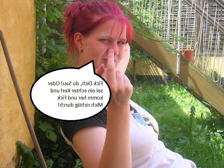 22P Random German Captions 78