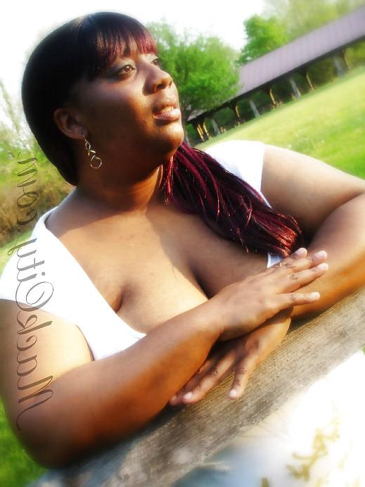 12P Big Titty Tilly