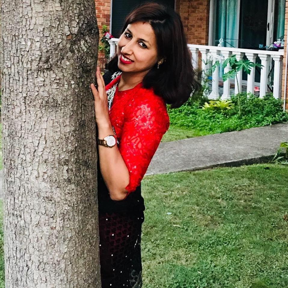 9P neighbour's beautiful and sexy wife
