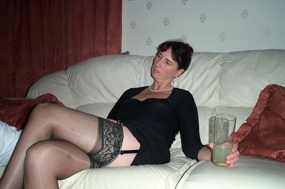 16P sexy slut