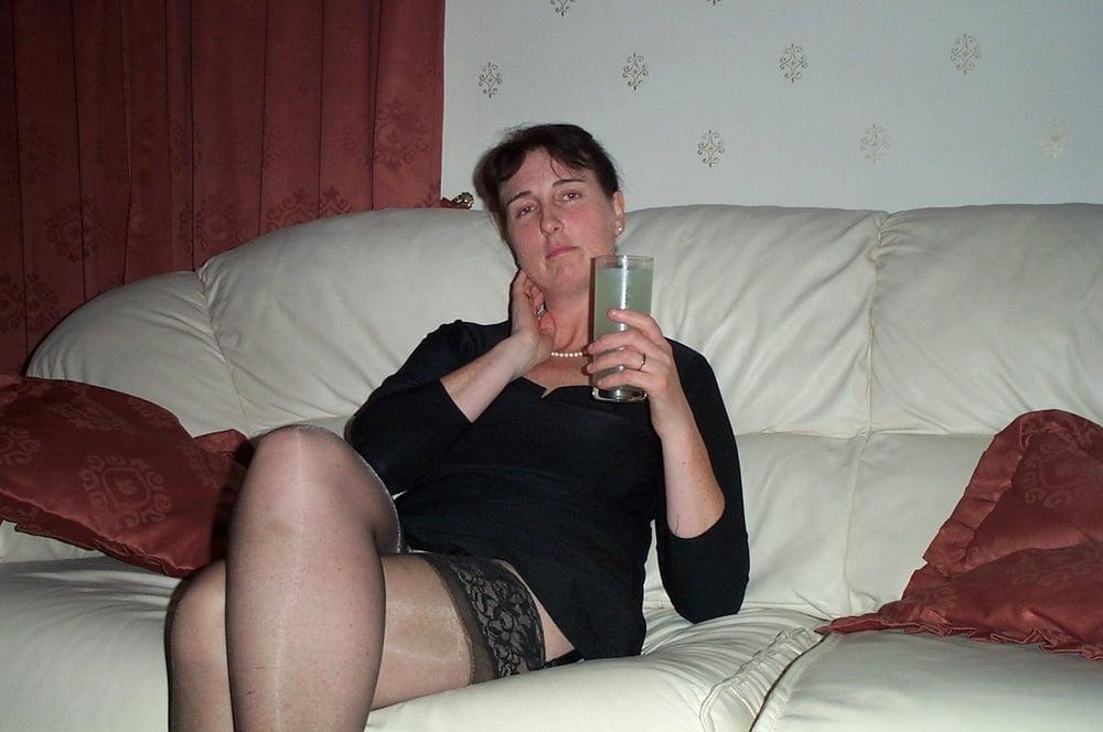16P sexy slut