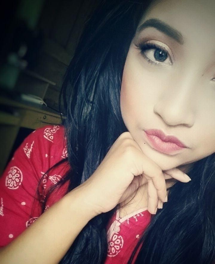 17P HOT INDIAN MAAL NUDES 2020