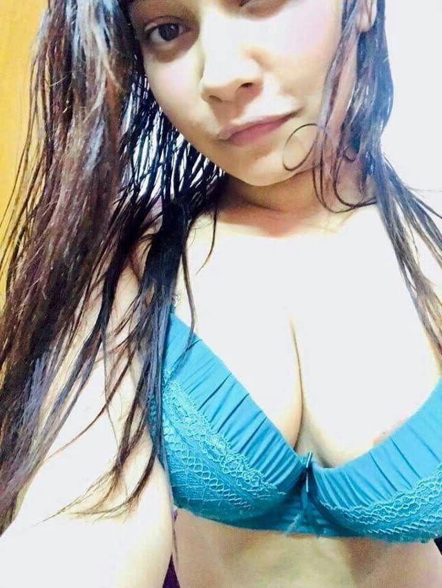 17P HOT INDIAN MAAL NUDES 2020