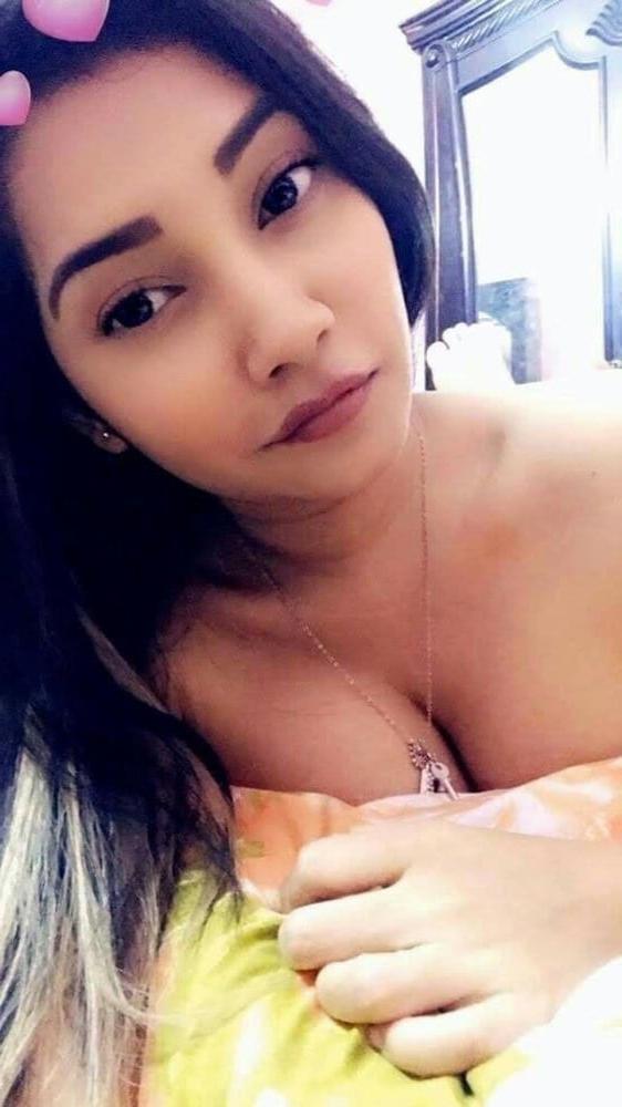 17P HOT INDIAN MAAL NUDES 2020