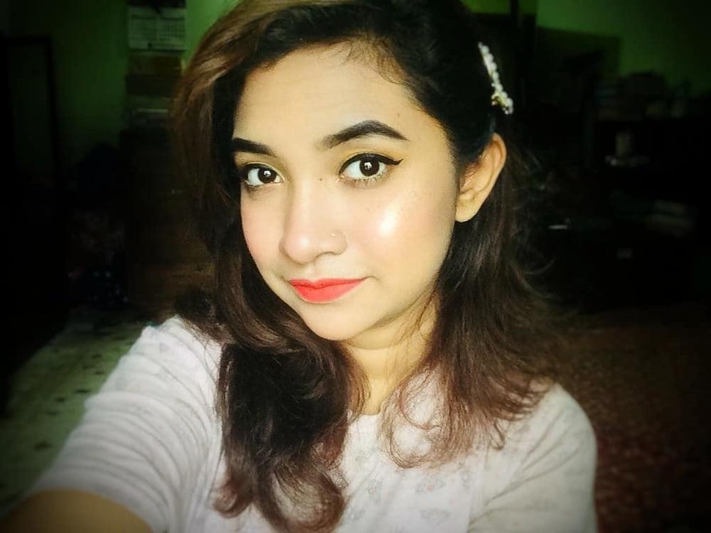 17P HOT INDIAN MAAL NUDES 2020