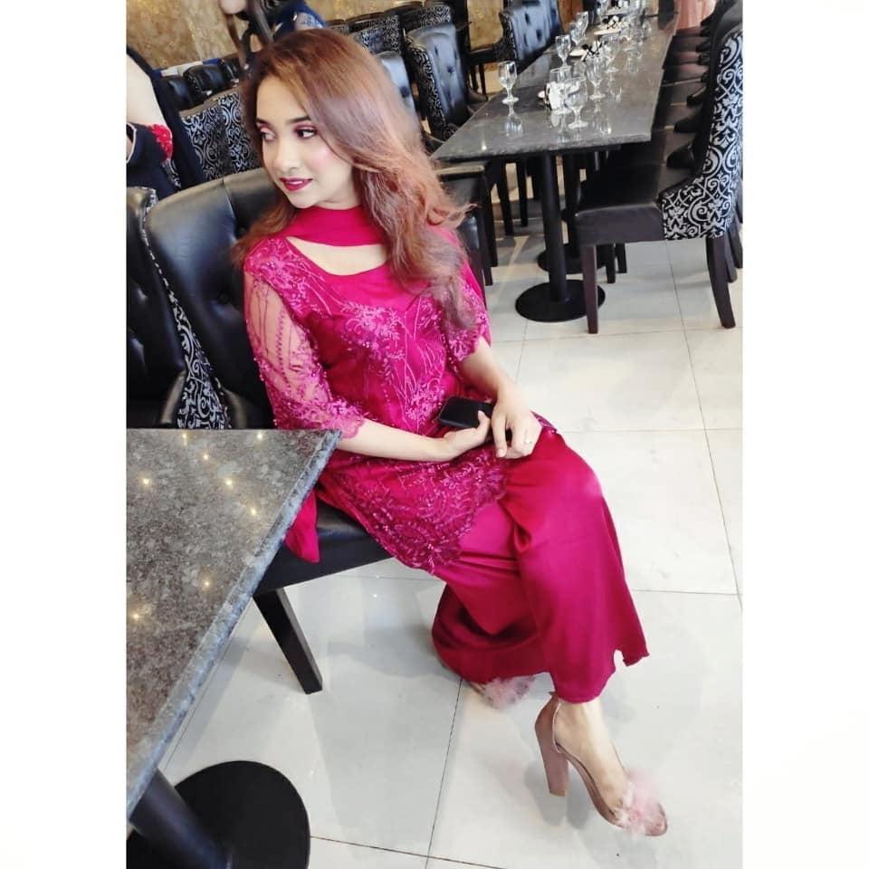 17P HOT INDIAN MAAL NUDES 2020