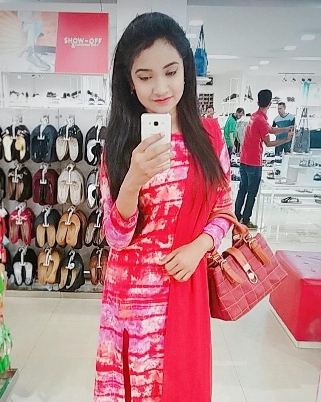 17P HOT INDIAN MAAL NUDES 2020