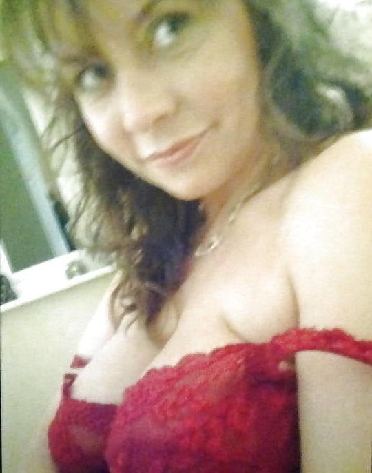 10P Jimmy's wife