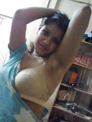 14P Beautiful Indian Girls-- By Sanjh