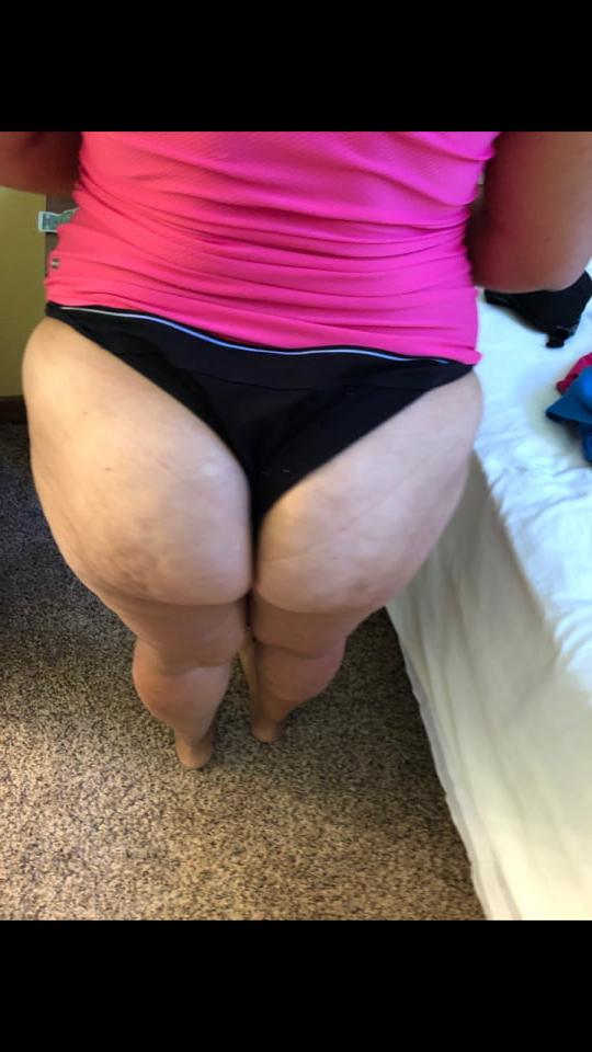 25P wife