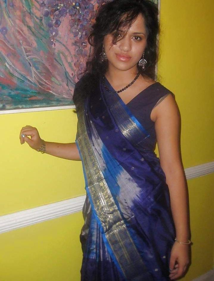 25P HOT INDIAN TEENS III