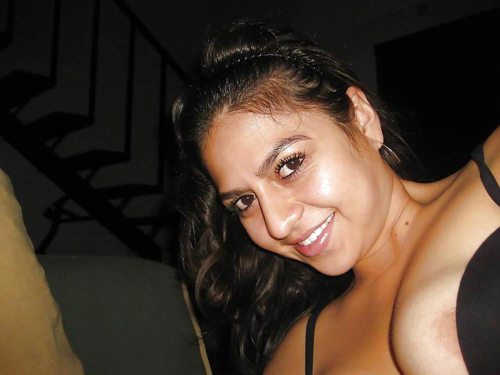 25P HOT INDIAN TEENS III