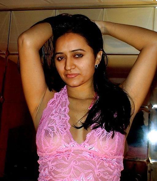 25P HOT INDIAN TEENS III
