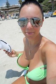 9P Hot Wife 3