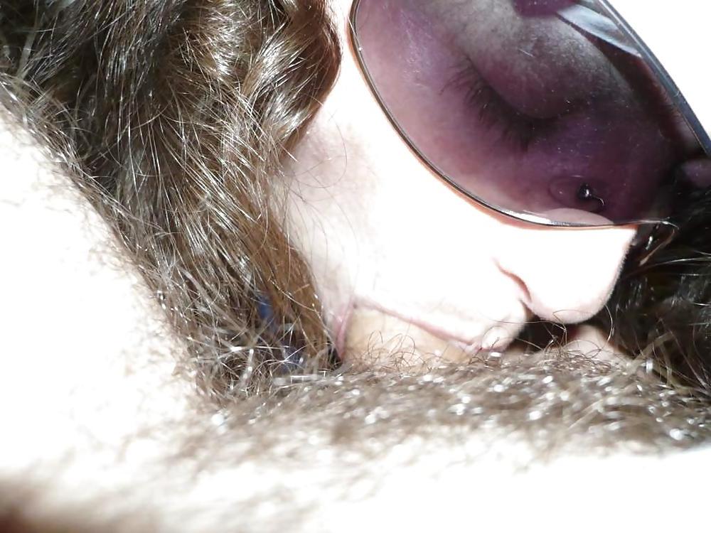 25P POLISH AMATEUR SLUT WIFE II