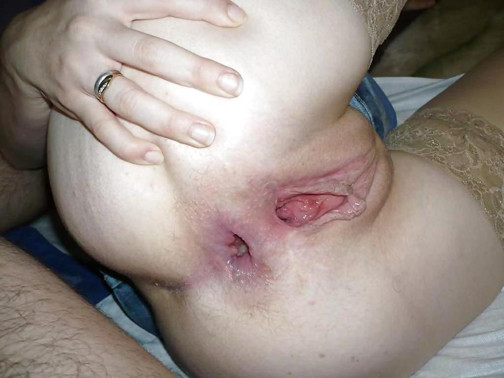 25P POLISH AMATEUR SLUT WIFE II