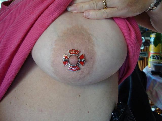 25P 2. Chubby NY wife poses for hubby