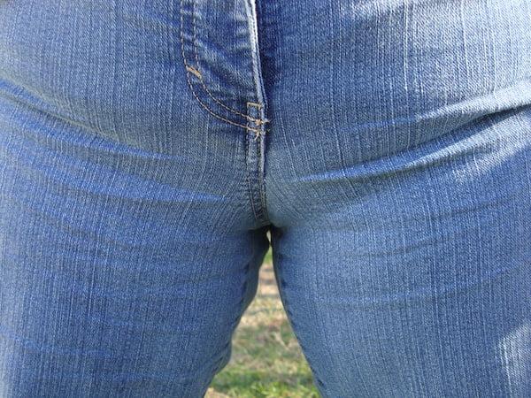 25P 2. Chubby NY wife poses for hubby
