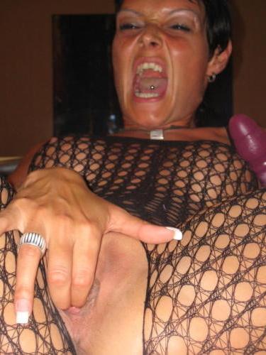 25P Milfs - Masturbating 10