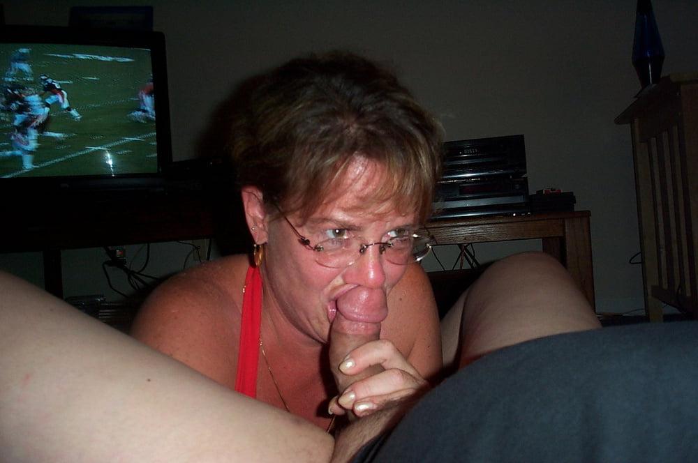 25P 1. Colorado wife exposed