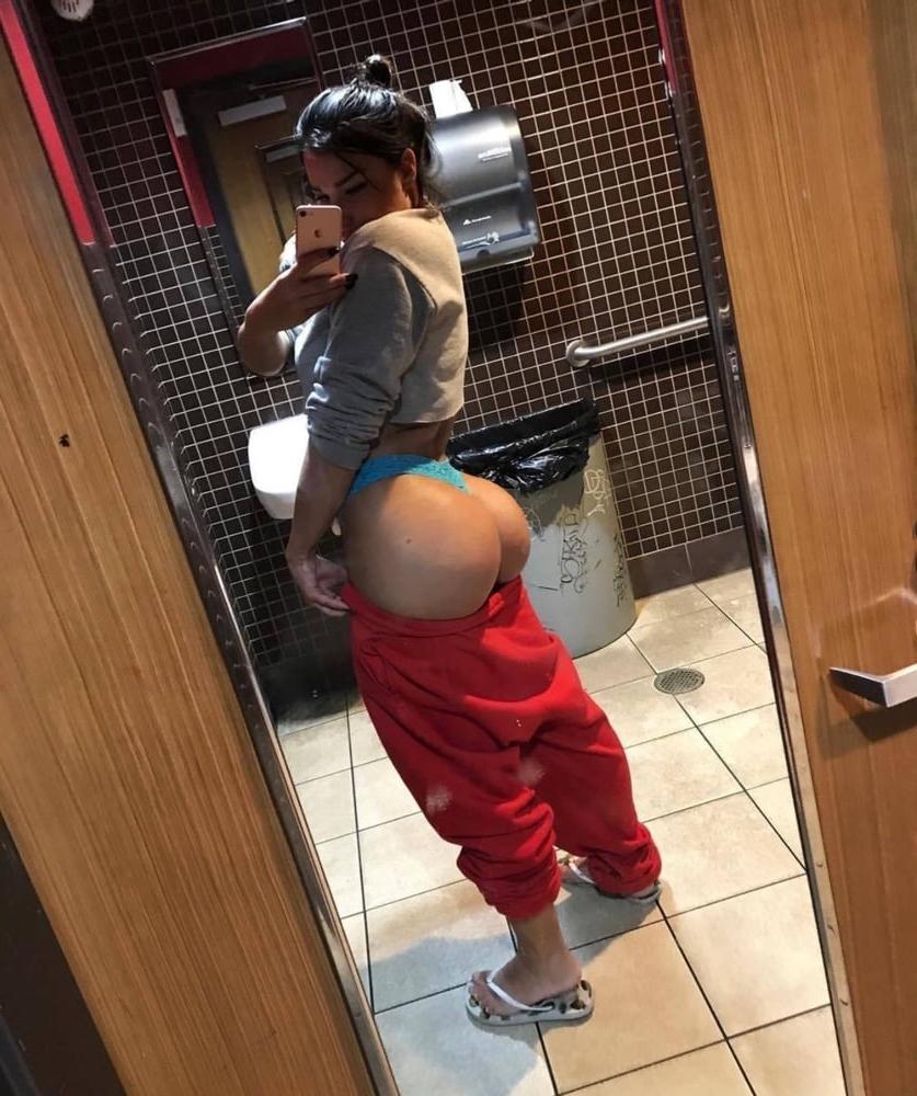 25P Big Ass Gallery 22